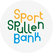 SV Phoenix inleverpunt Sportspullenbank