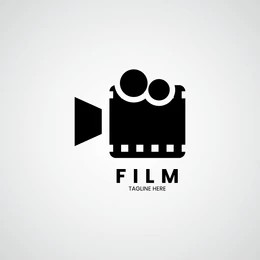 Promotiefilmpje